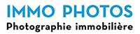 Immo Photos Logo